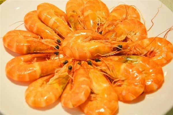 百花人家中餐厅加盟费