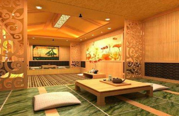 华韩汗蒸