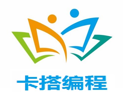 卡搭编程加盟电话