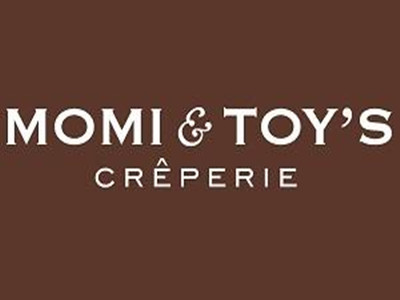 Momi&Toys可丽饼加盟电话