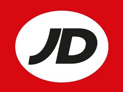 JD披萨加盟