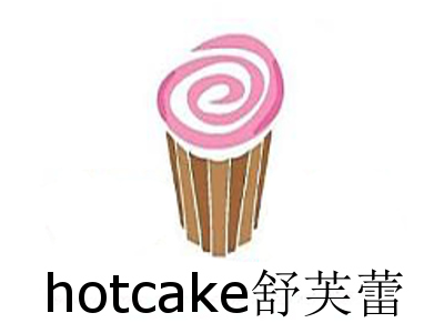 hotcake舒芙蕾加盟