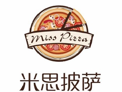 米思披萨加盟