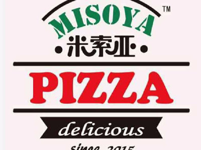 米索亚披萨加盟