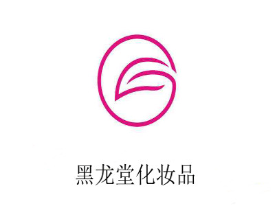 黑龙堂化妆品加盟