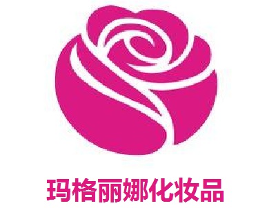 玛格丽娜化妆品加盟