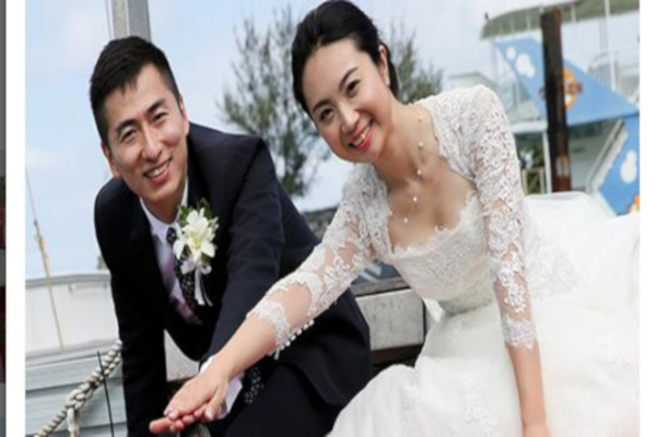 浪漫经典海外婚礼加盟费