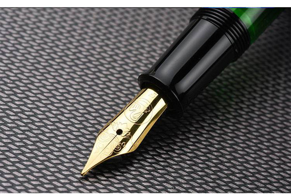 罗氏钢笔加盟_加盟罗氏钢笔，其实赚钱很容易！