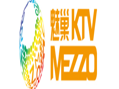 魅巢ktv加盟