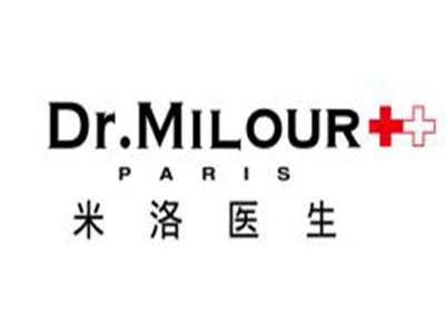 米洛医生化妆品加盟