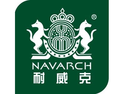 耐威克狗粮加盟费