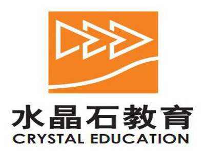 水晶石教育加盟
