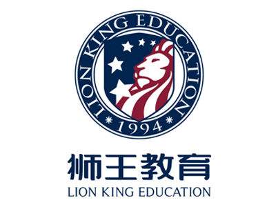 狮王教育加盟