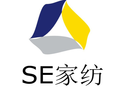 SE家纺加盟