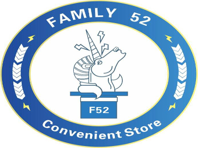 Family52便利店加盟费