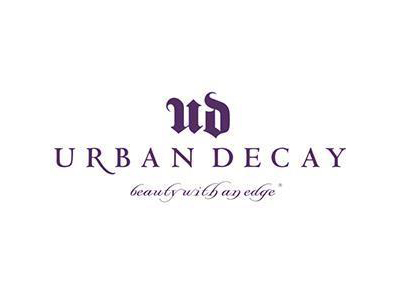 UrbanDecay化妆品加盟费