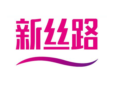 新丝路模特学校加盟