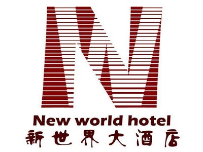 新世界酒店加盟费