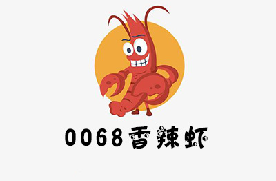 0068香辣虾加盟