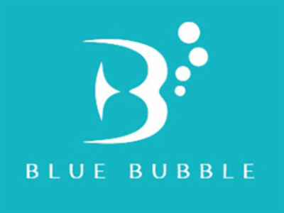 Blue Bubble婴儿游泳馆加盟费