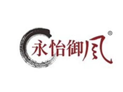 永怡御风吊扇灯加盟费