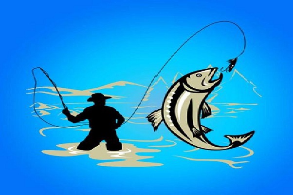 渔掌门渔具加盟费