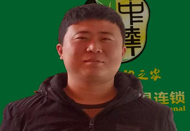中逵渔具加盟_开中逵渔具赚钱养家很轻松！