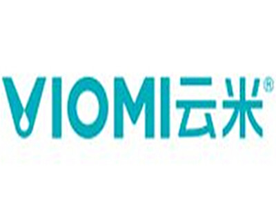 云米电器加盟费