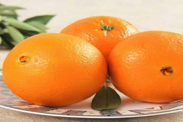小优鲜橙加盟