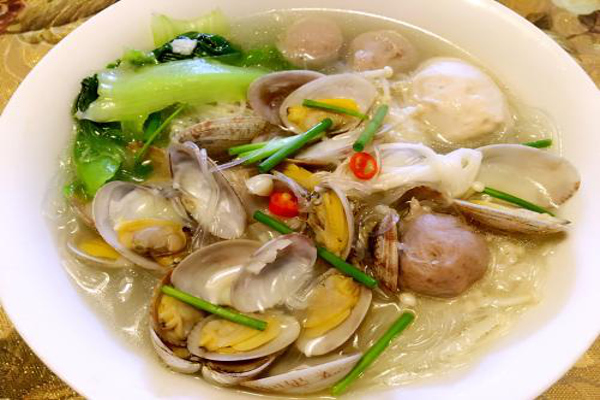 聚鑫锡纸花甲粉