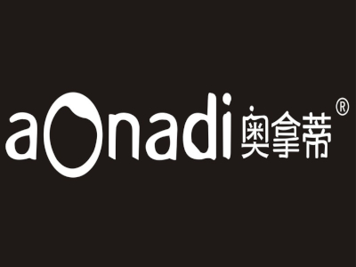 奥拿蒂内衣加盟