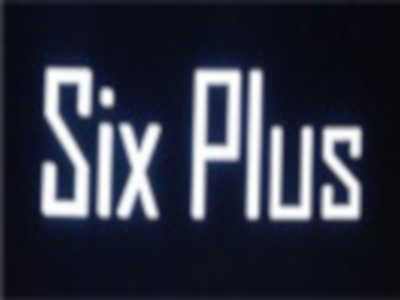 SIXPLUS内衣加盟费