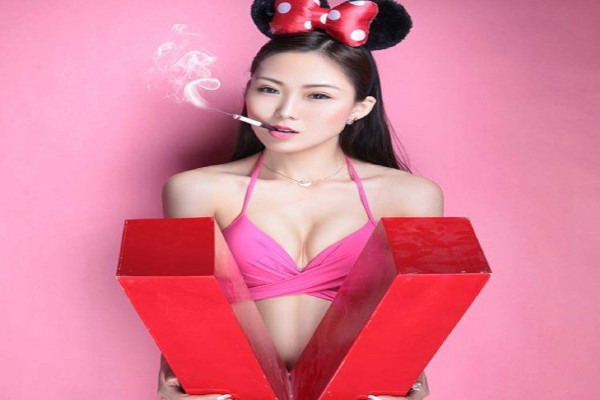 花旗内衣加盟费