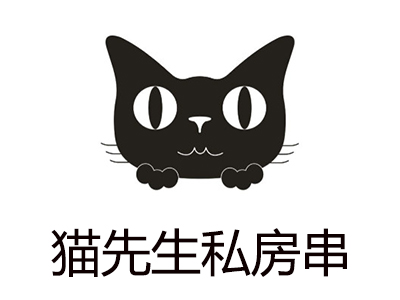 猫先生私房串加盟