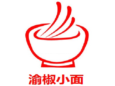 渝椒小面加盟