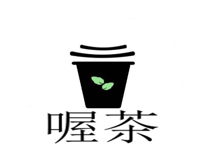 喔茶加盟