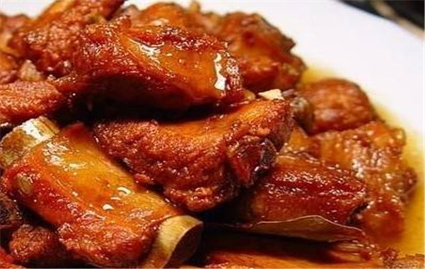 999道私房菜加盟费