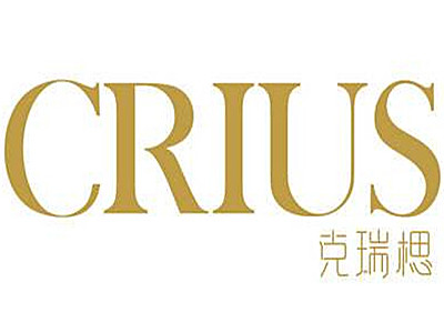 CRIUS化妆品加盟