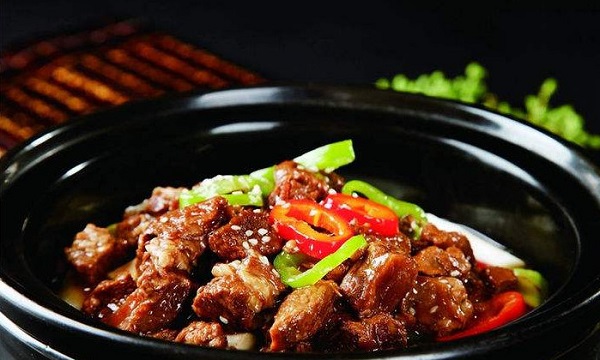 奔跑鸡泡泡鸡加盟费