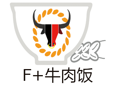 F+牛肉饭加盟