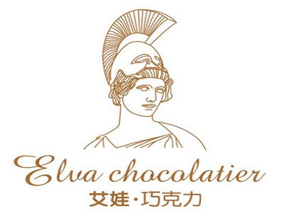 艾娃巧克力