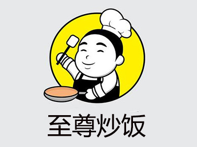 至尊炒饭加盟费