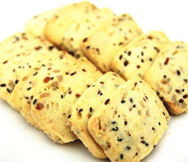 提莫西饼屋加盟费