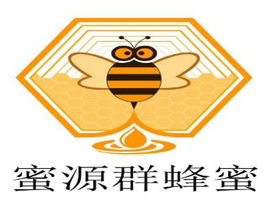 蜜源群蜂蜜加盟