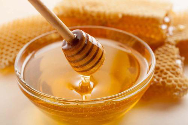 蜂都源蜂蜜加盟，详细流程助您顺利开蜂都源蜂蜜加盟店！