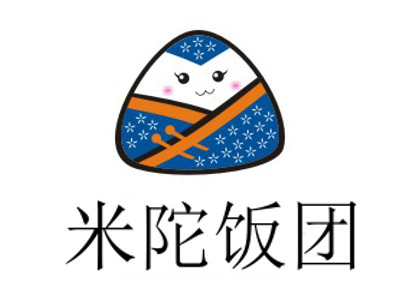 米陀饭团加盟费