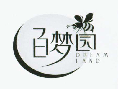 百梦园蜂蜜酒加盟费