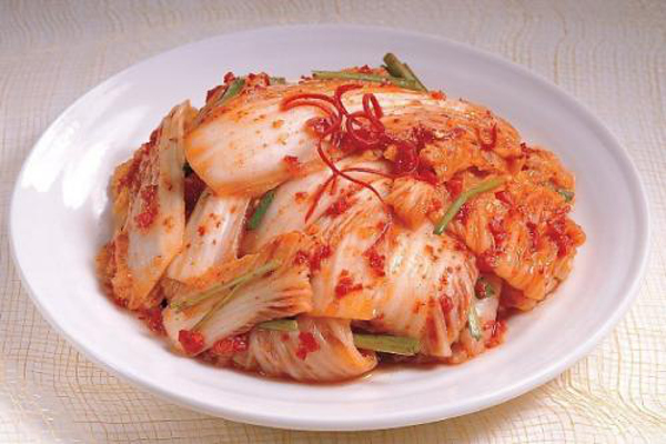 泡菜大大加盟费