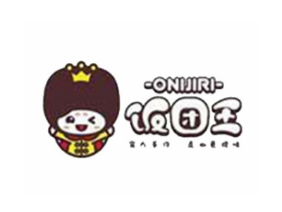 onijiri饭团王加盟