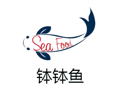 钵钵鱼加盟费
